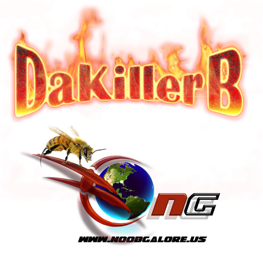 DaKillerB