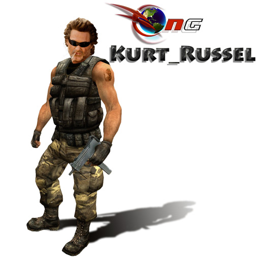 Kurt_Russel 