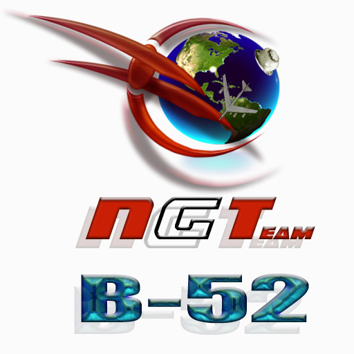 NGTeamSprayB-52