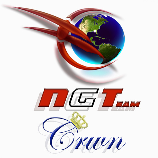 NGTeamSprayCrwn