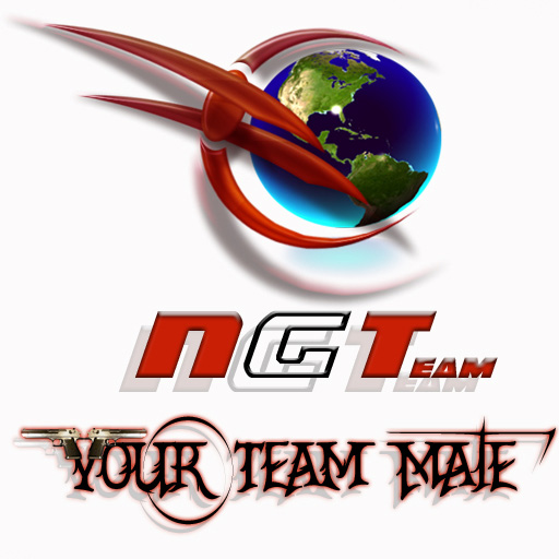 NGTeamSprayYourTeamMate