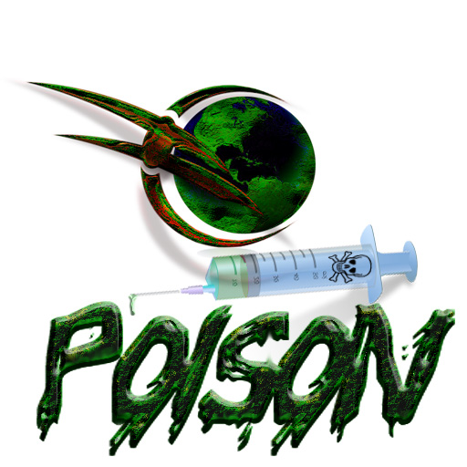 Poison