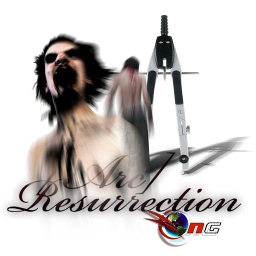 Resurrection