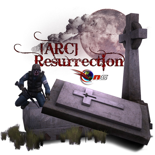 Resurrection2