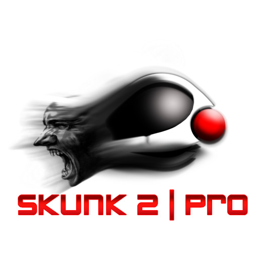 Skunk2Pro 