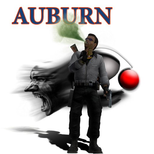 auburn2