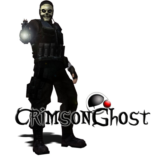 crimsonghost2