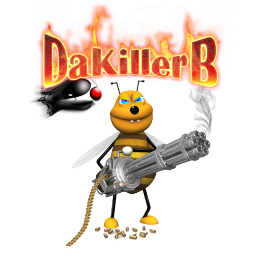 dakillerb2