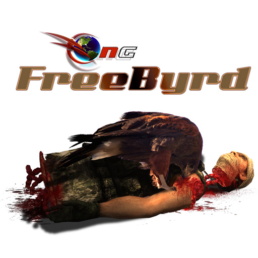 freebird