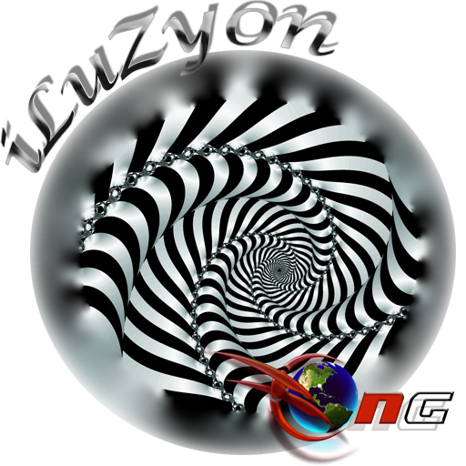 iluzyon