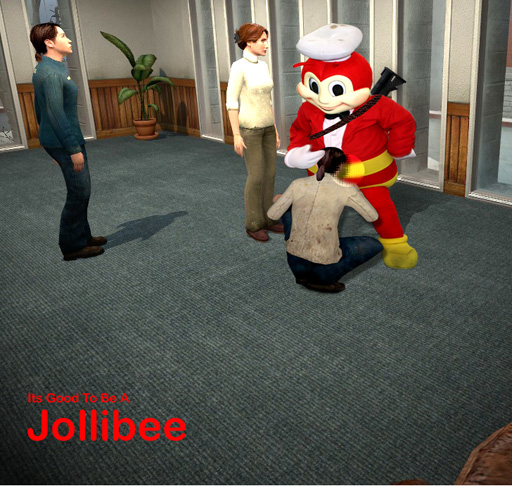 jollibeesavehosties