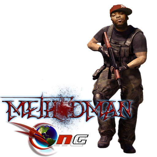 methodman2