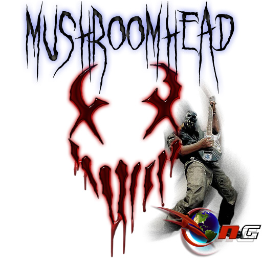 mushroomhead