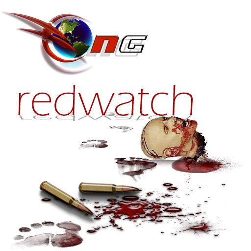 redwatch