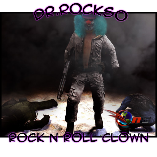 rockso