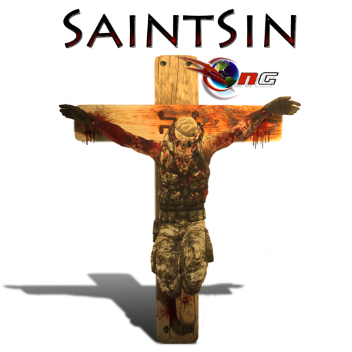 saintsin