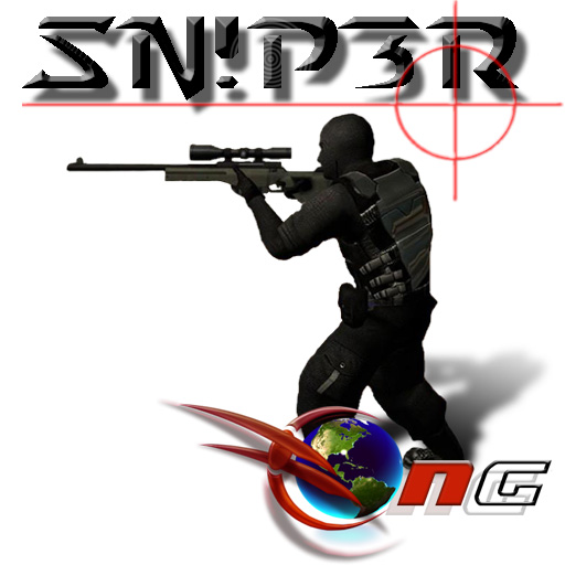 sniper2