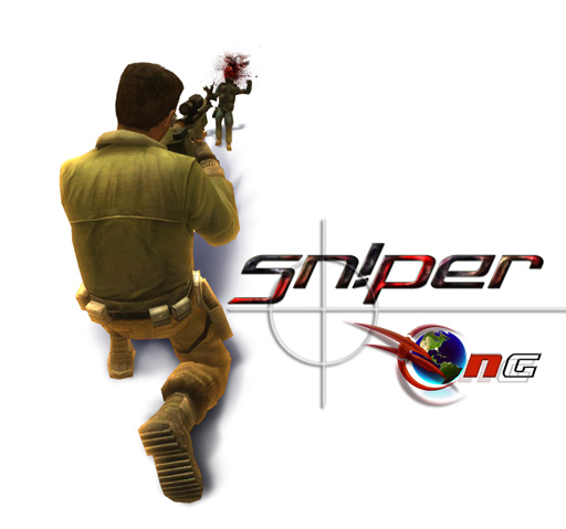 sniper3