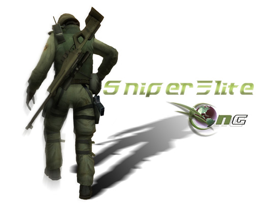 sniperelite