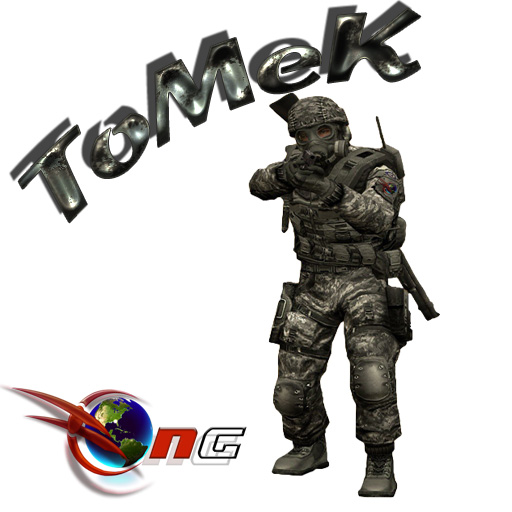 tomek