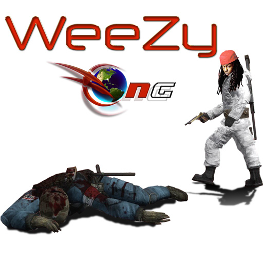 weezy2