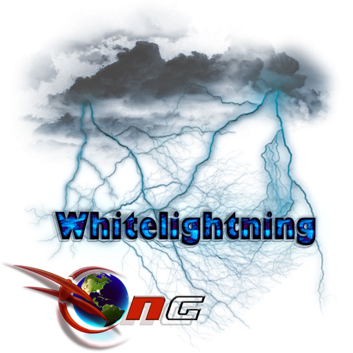 whitelightning2