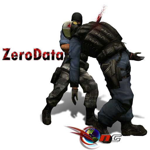 zerodata