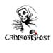 CrimsonGhost