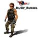 Kurt_Russel 