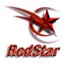 RedstarSpray