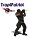 TraptPatriot