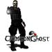 crimsonghost2