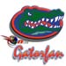 gatorfan