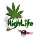 highlife