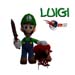 luigi