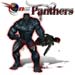 panthers