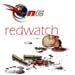 redwatch