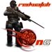 redwatch2