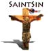 saintsin