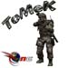 tomek